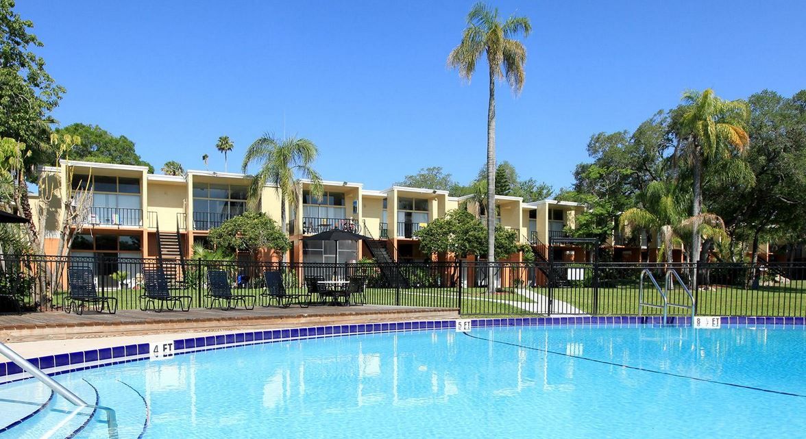 river gardens IMG