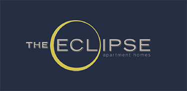 _Eclipse2 _Eclipse2