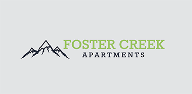 _Foster logo