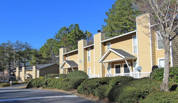 IMG Sold Property Atlanta