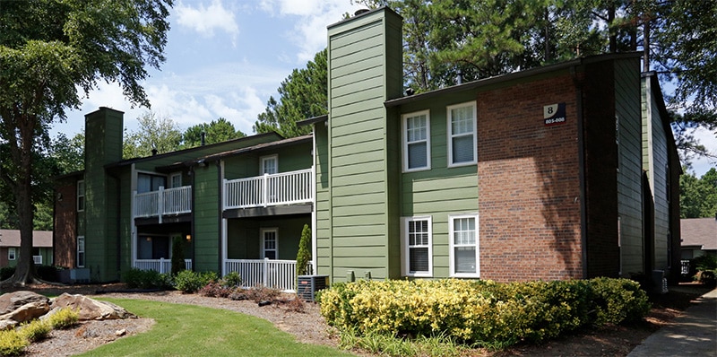 veridianIMG syndication multifamily veridianIMG syndication multifamily