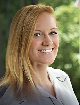 Jules Flesner<br><i>Communications Director</i>