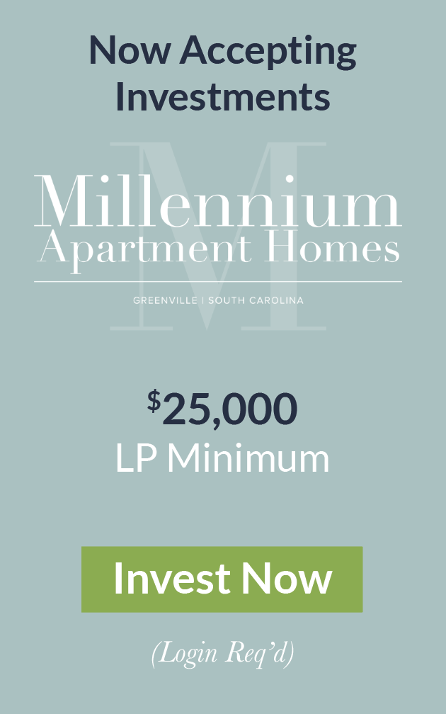 investnow_MillenniumIMGgreenville