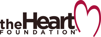 THF_Logo_2018 Transparent