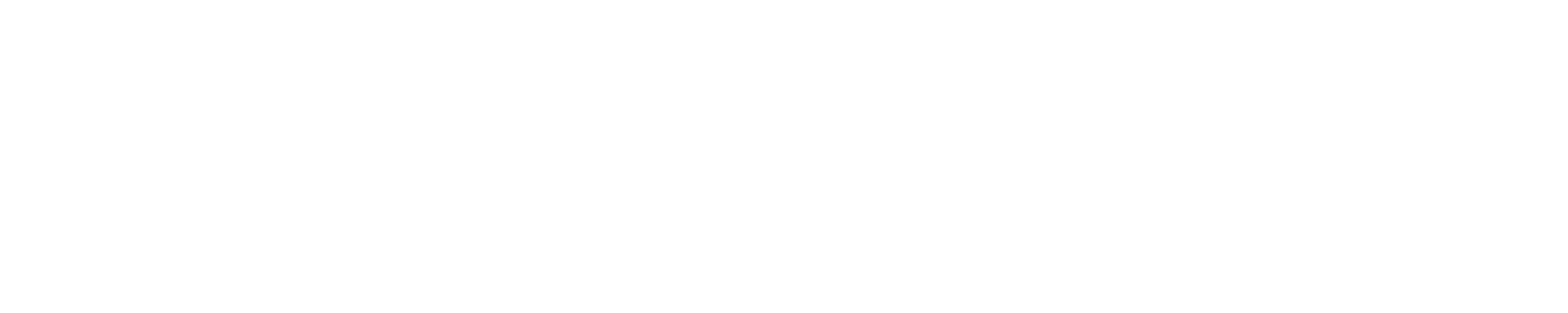 SFVBusinessJournal