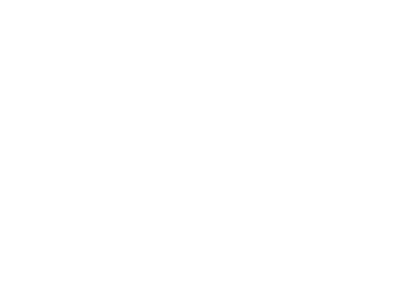 multifamily-executive