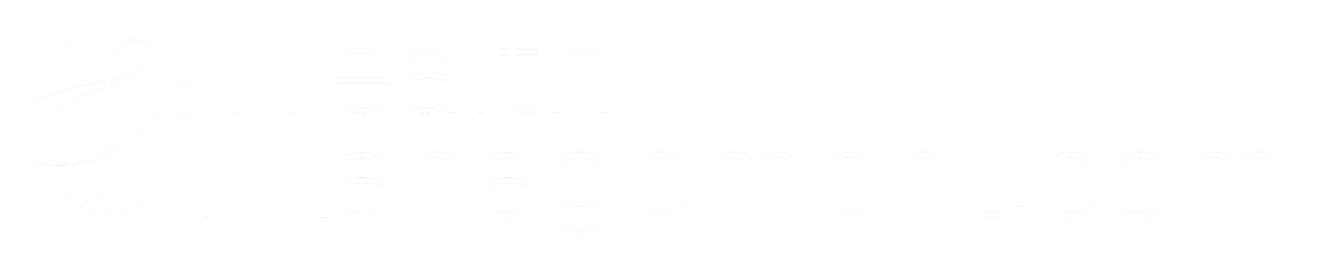 wealthmanagement-logo-white