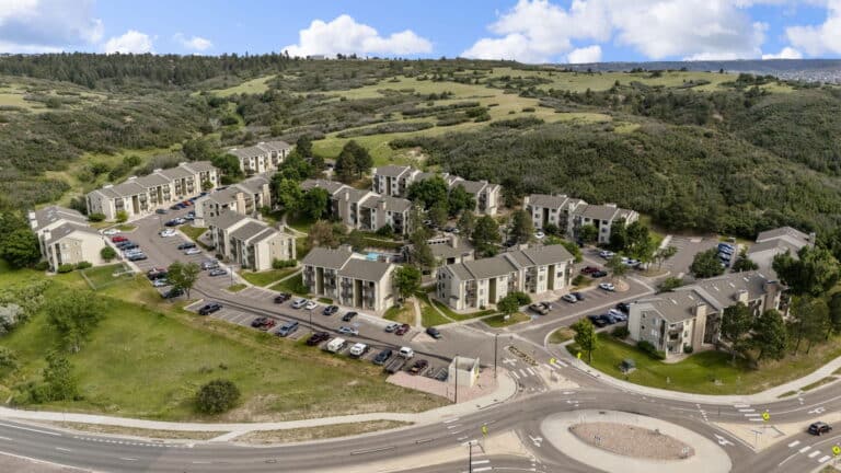 46-VPC-Aerial 46-VPC-Aerial