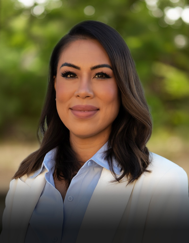 Anne Passagne<br><i>Senior Asset Manager</i>