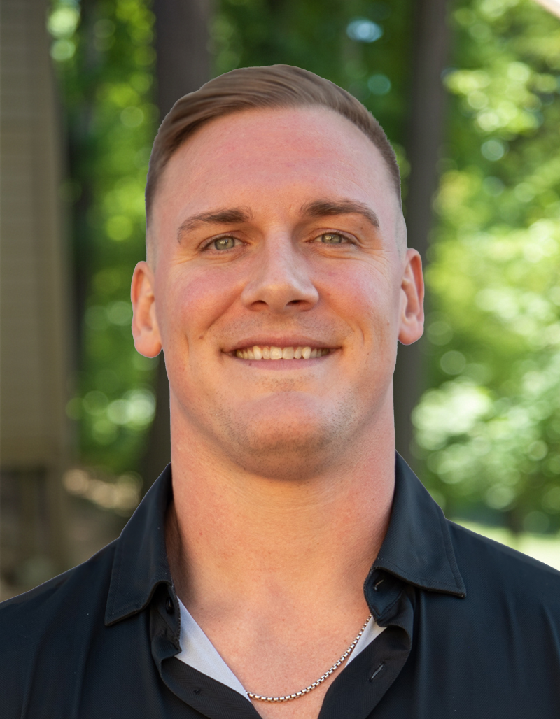 2025-10_Brandon Felus