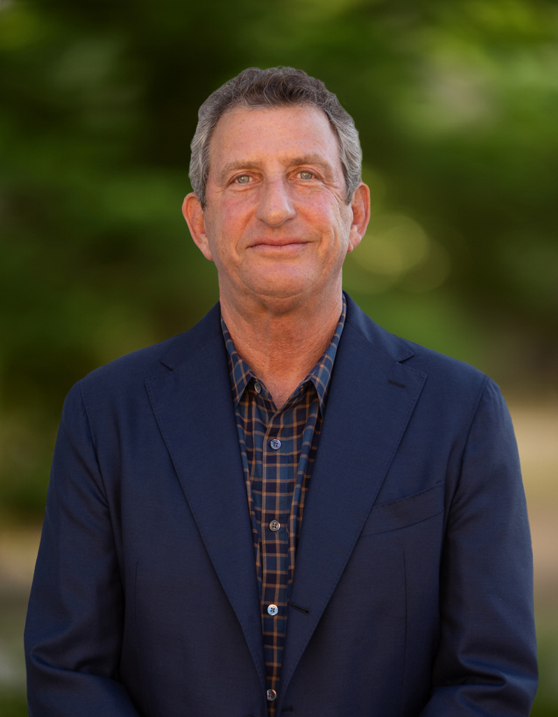 Neil Schimmel<br><i>Founder & CEO</i>