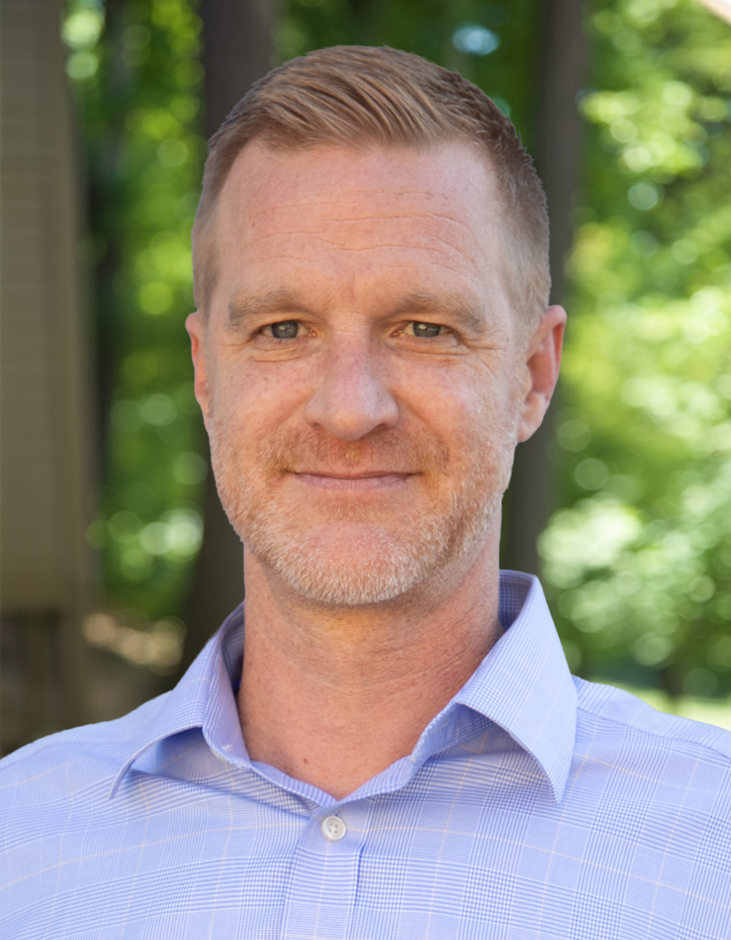 Patrick Baumer<br><i>Senior Asset Manager</i>