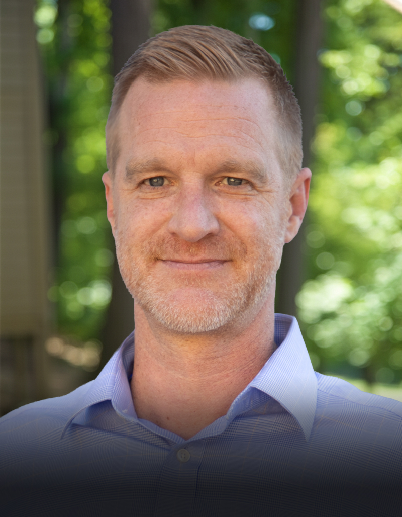 Patrick Baumer<br><i>Senior Asset Manager</i>