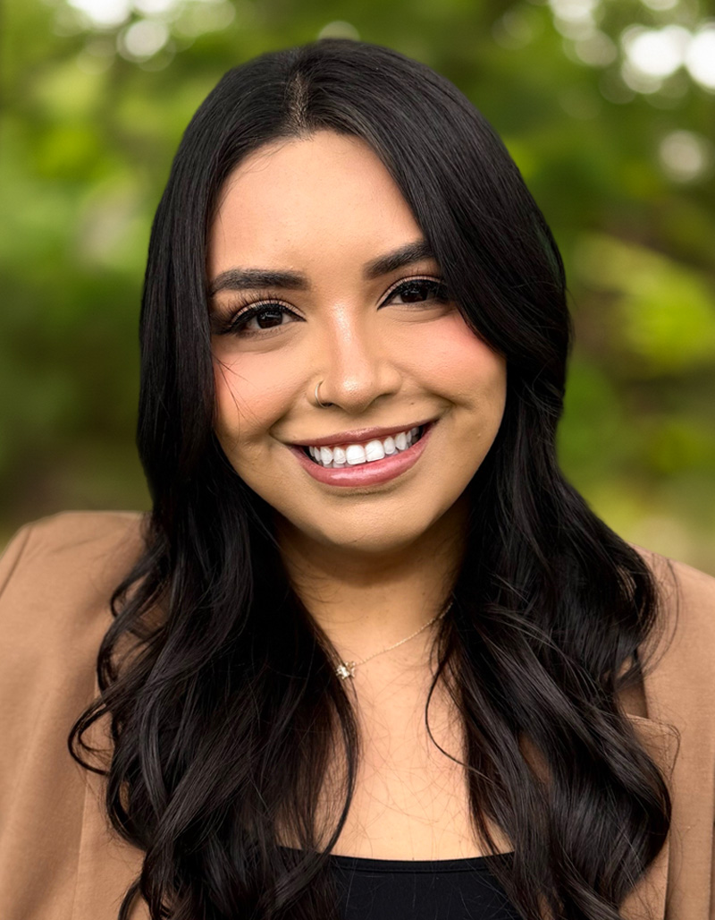2026-06_Karla Concha